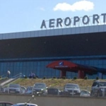 Кишинёв (аэропорт)