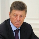 Козак, Дмитрий Николаевич