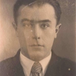 Константинов, Дмитрий Васильевич