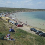 Костешты-Стынка