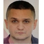 Костюк, Василий Евгеньевич