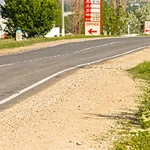 Леова