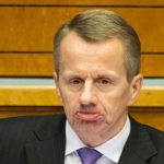 Лиги, Юрген