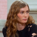 Луна (певица, Украина)