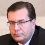 Лупу, Мариан Ильич