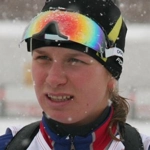 Магазеев, Павел Михайлович