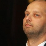 Мажейкс, Янис