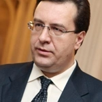 Мариана Лупу