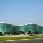 Министерство внутренних дел Грузии