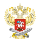 Министерство просвещения Российской Федерации