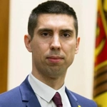 Михай Попшой