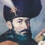 Михай Храбрый