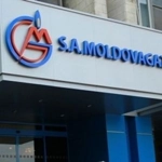 Молдовагаз
