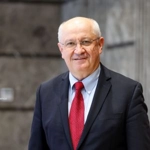 Мунтяну, Александр Георгиевич