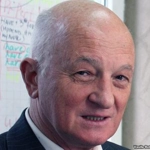 Нантой, Оазу Георгиевич