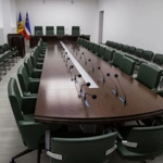 Народное Собрание Гагаузии