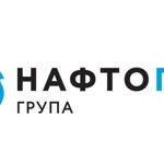 Нафтогаз Украины