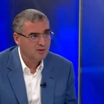 Наша партия (Молдова)