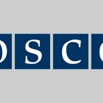 Организация по безопасности и сотрудничеству в Европе