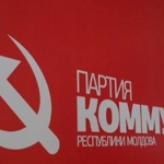 Партия коммунистов Республики Молдова
