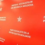 Партия социалистов Республики Молдова