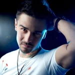 Парфений, Павел Александрович