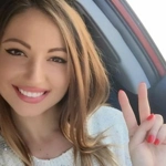 Подростковый возраст