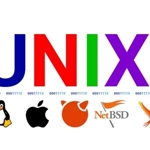 Подсистема для приложений на базе UNIX