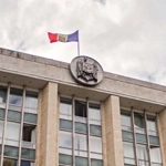 Правительство Молдовы