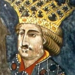 Пётр IV Рареш