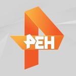 РЕН ТВ