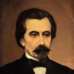 Руссо, Алеку