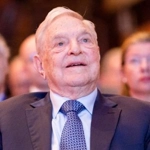 Сорос, Джордж
