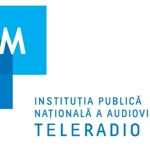 Телерадио-Молдова