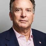 Уиткофф, Стив