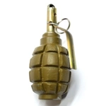 Ф-1 (граната)