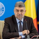 Чолаку, Марчел