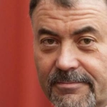 Шалару, Анатолий Викторович