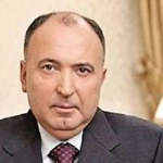 Шаров, Игорь Фёдорович