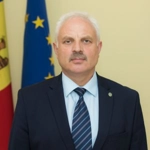 Шова, Василий Владимирович