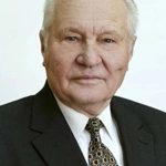 Эдуард Смирнов