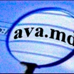 AVA.md