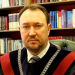 Alexandru Tănase