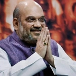 Amit Shah