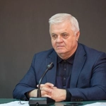 Anatol Țăranu