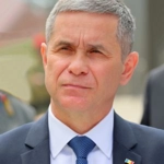 Anatolie Nosatîi