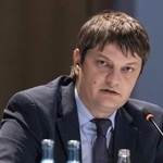 Andrei Spînu