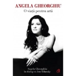 Angela Gheorghiu
