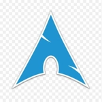 Arch Linux