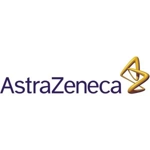 AstraZeneca